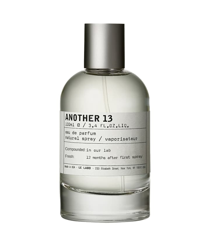 Le Labo ANOTHER 13 Eau de Parfum