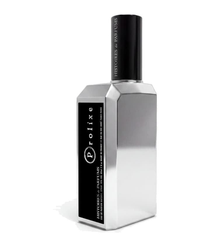 Histoires de Parfums Prolixe