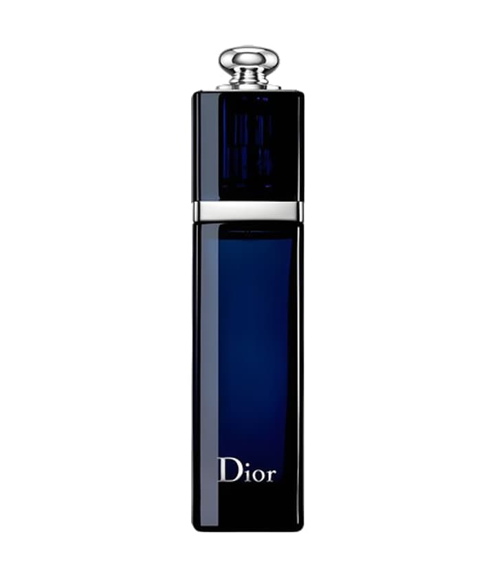 Dior Dior Addict Eau de Parfum (2014)