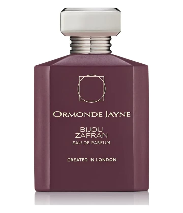 Ormonde Jayne Bijou Zafran