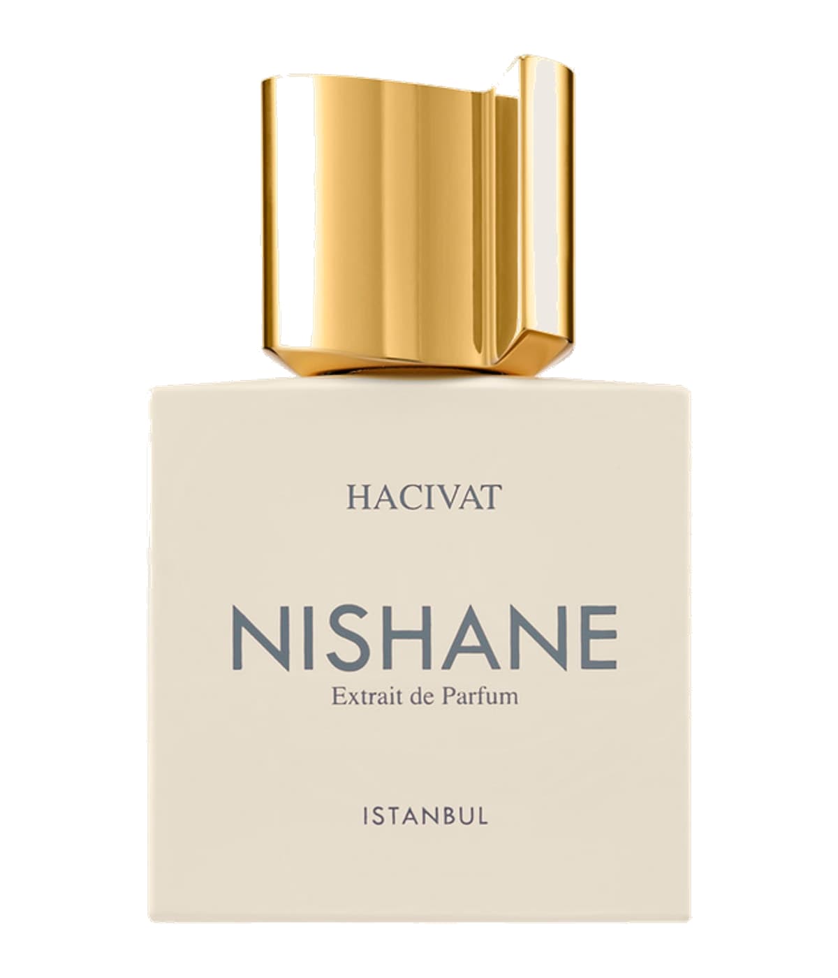 Nishane Hacivat Extrait de Parfum