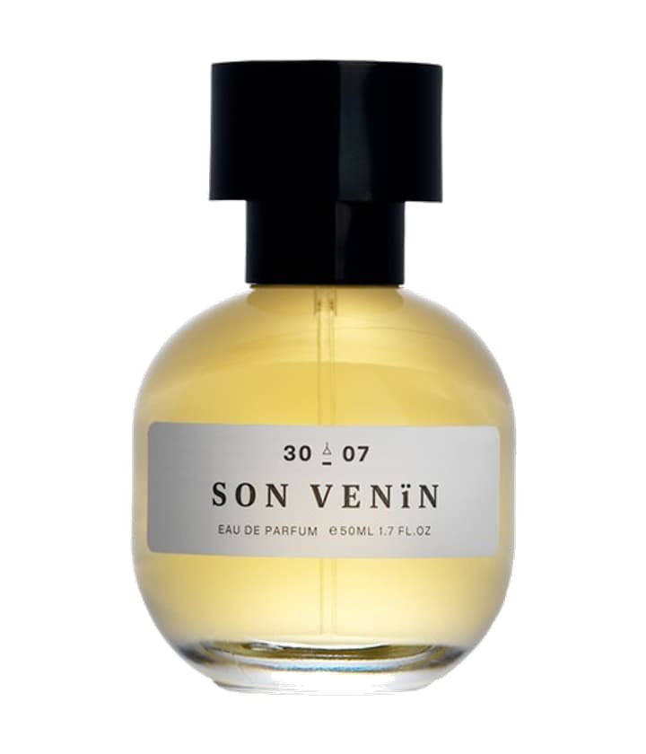Son Venïn 3007
