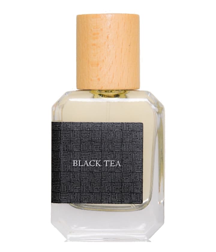 Proad Black Tea