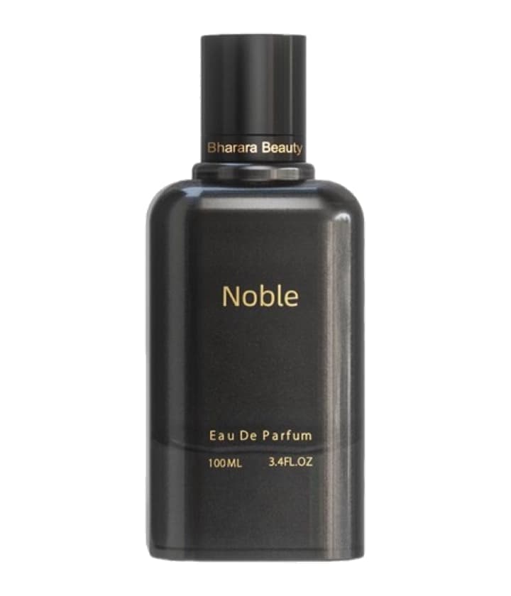Bharara Noble For Men