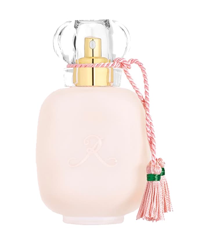 Les Parfums de Rosine Rose Nue