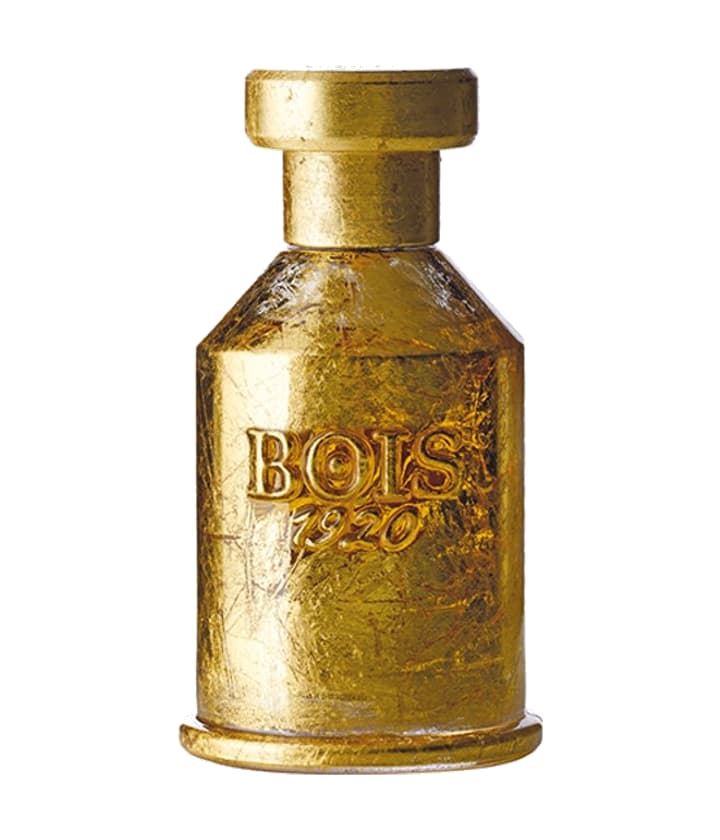 Bois 1920 Come La Luna