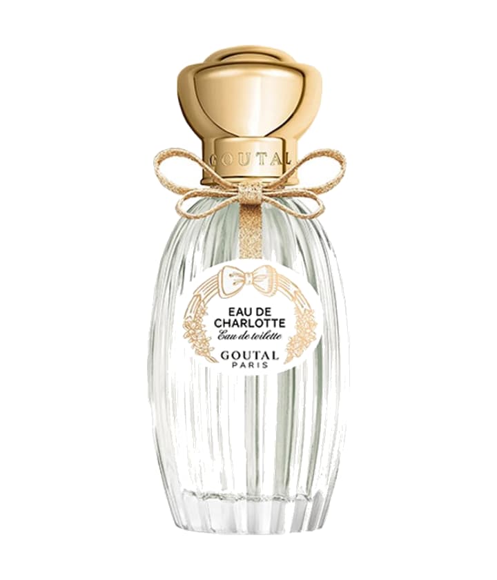 Goutal Eau de Charlotte