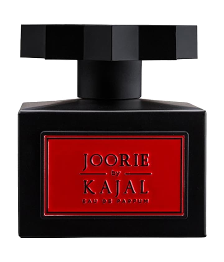 Kajal Joorie