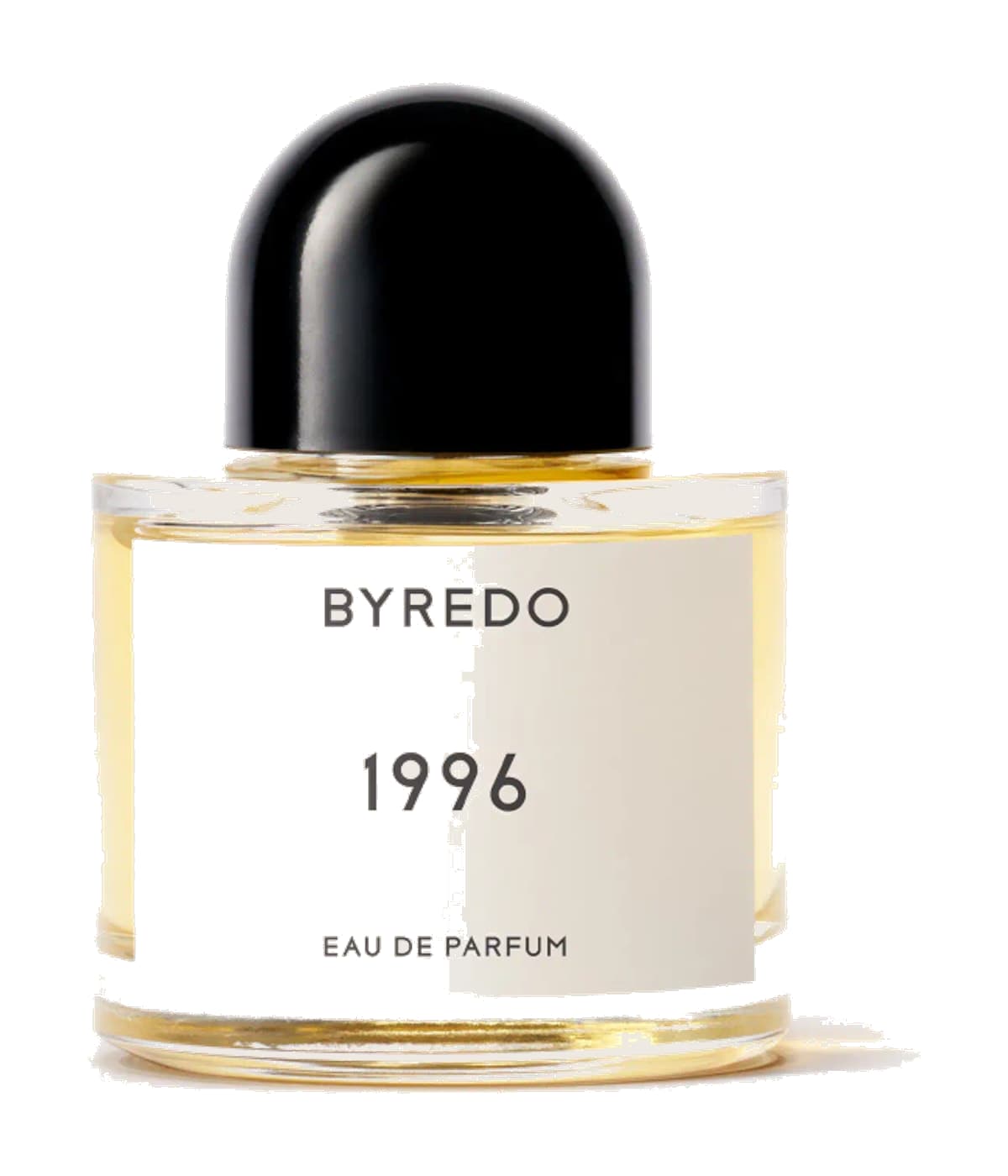 Byredo 1996 Eau de Parfum