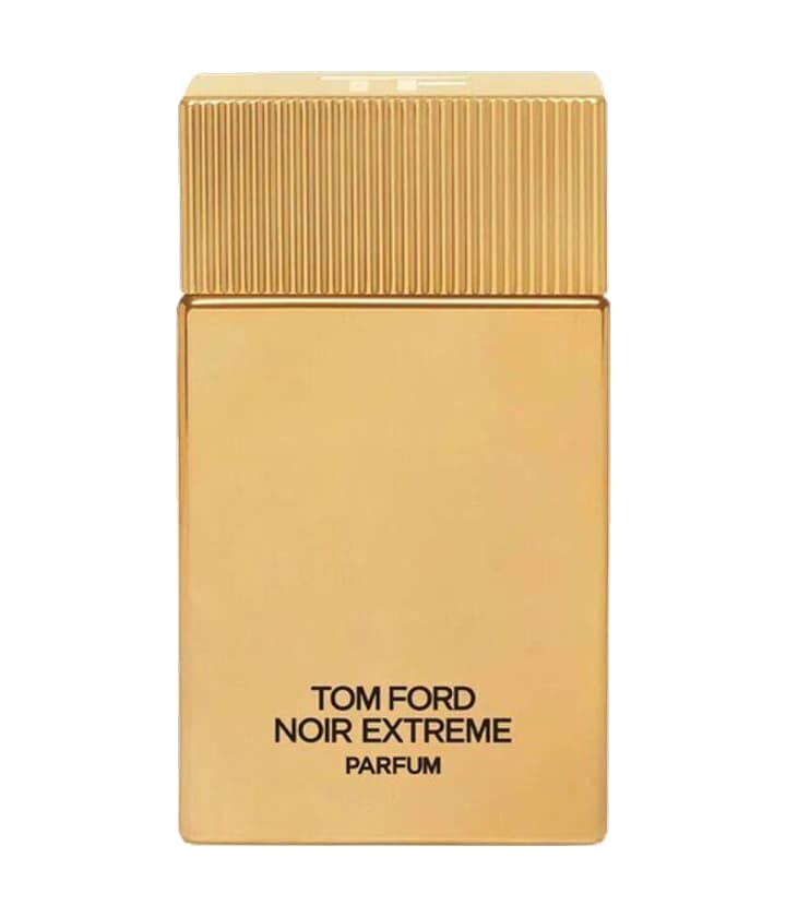 Tom Ford Noir Extreme Parfum