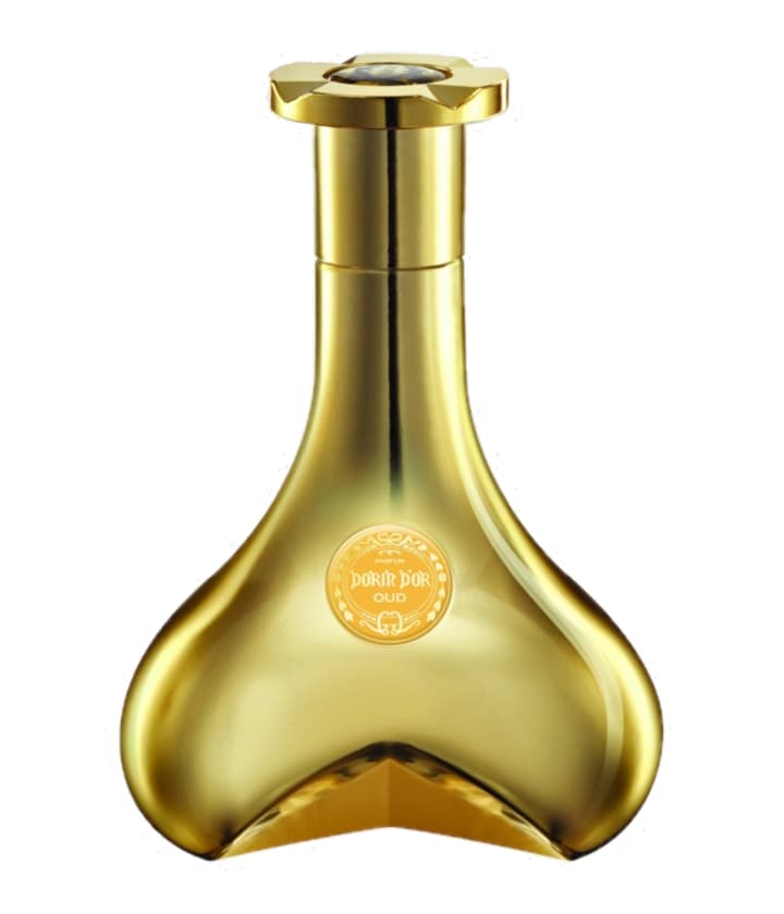 Dorin Dorin d'Or Oud