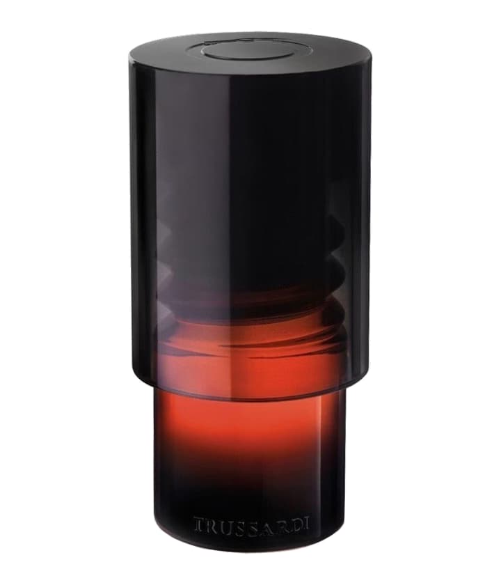 Trussardi Primo
