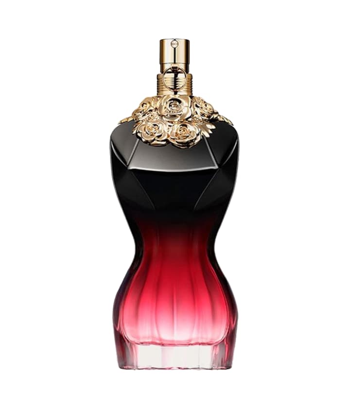 Jean Paul Gaultier La Belle Le Parfum Eau de Parfum Intense
