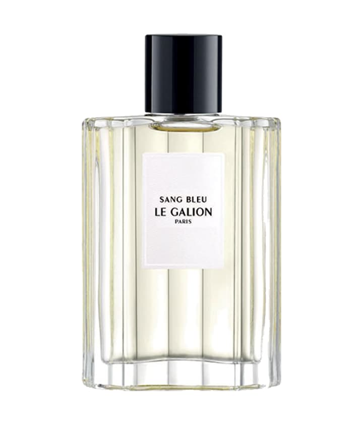 Le Galion Sang Bleu