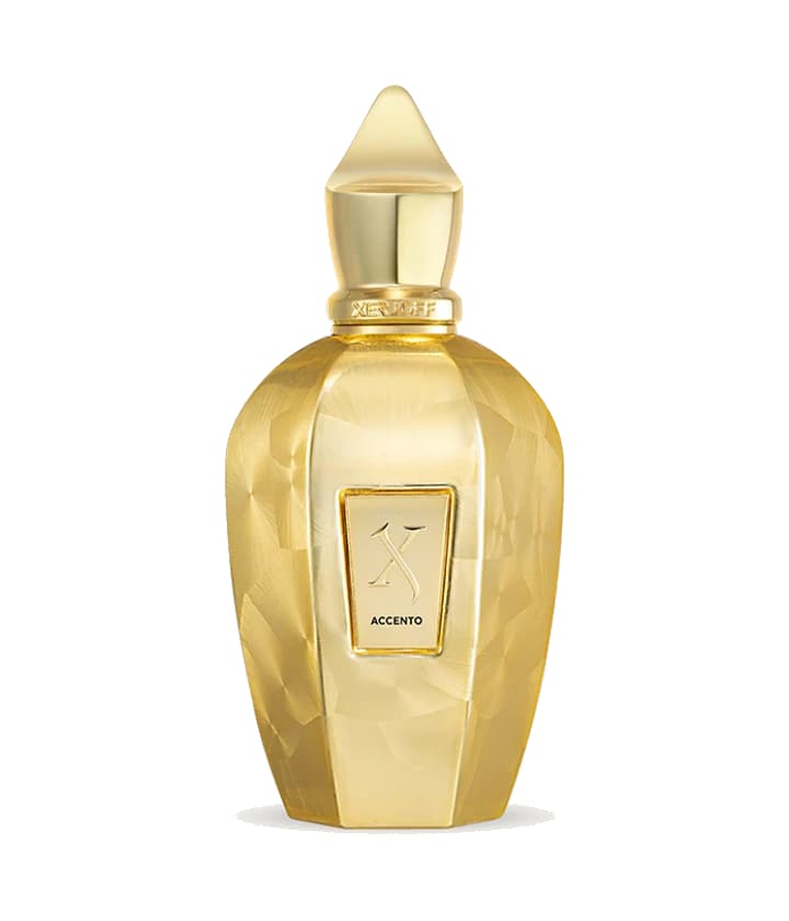 Xerjoff Accento Overdose Eau de Parfum
