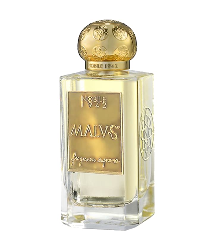 Nobile 1942 Malvs