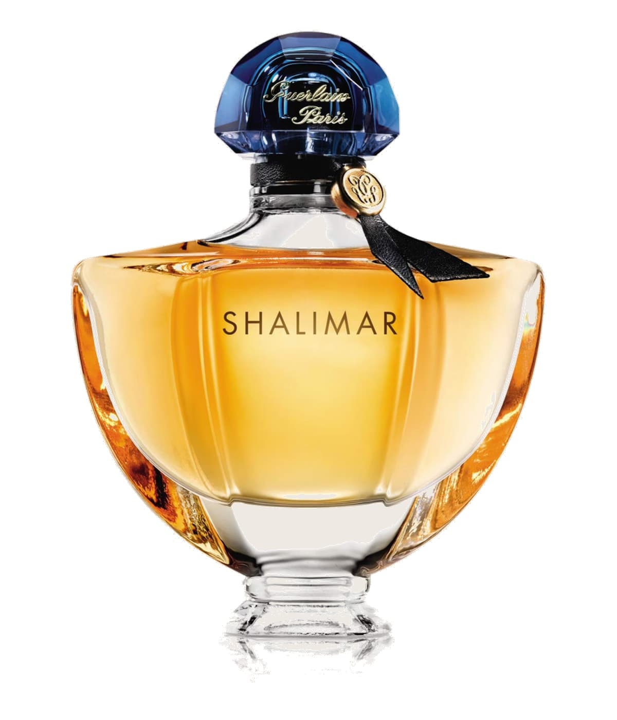 Guerlain Shalimar Eau de Parfum