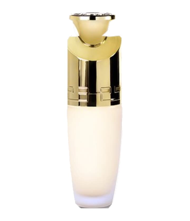 New Brand Parfums Luxury for Women