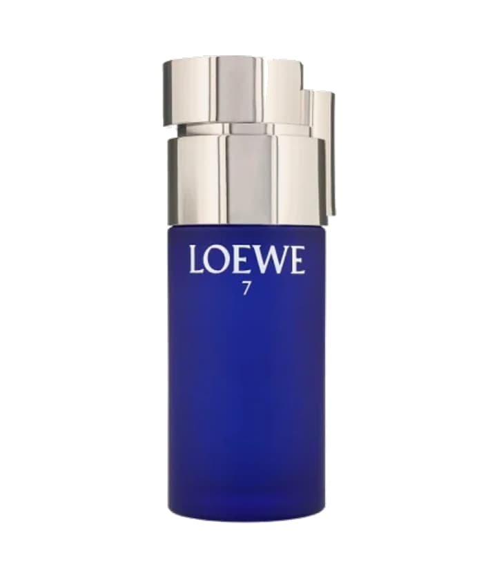 Loewe 7 Eau de Toilette