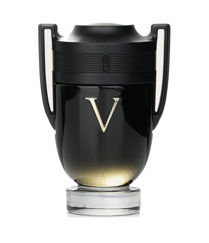 Rabanne Invictus Victory Extreme Eau de Parfum