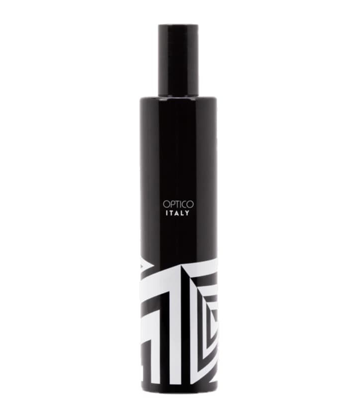 Optico Profumo Italy