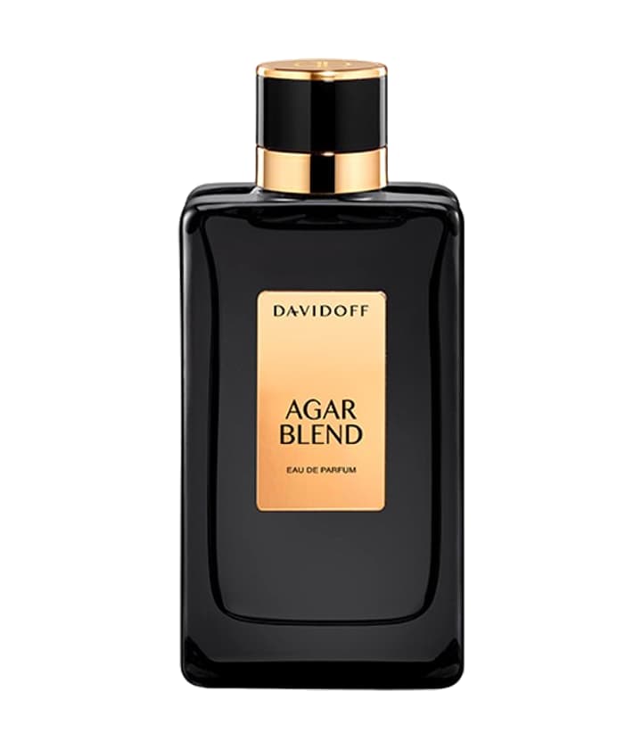 Davidoff Agar Blend