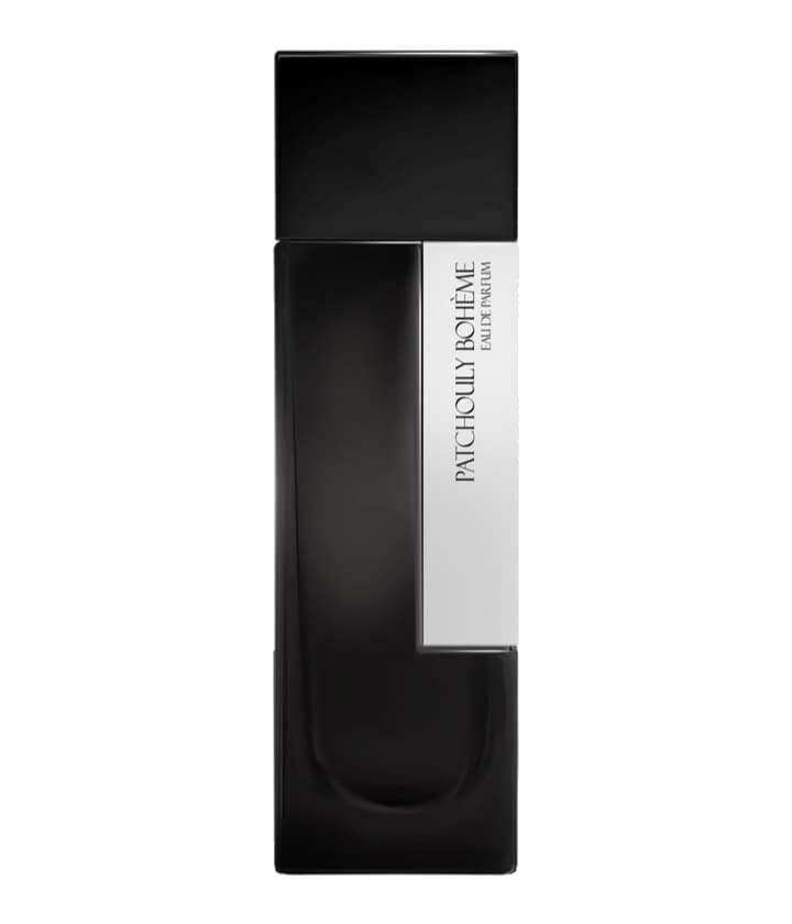 Laurent Mazzone Parfums Patchouly Bohème