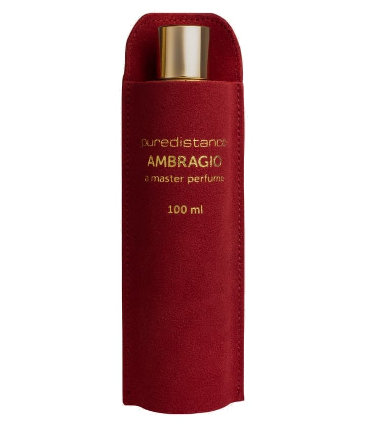 Puredistance AMBRAGIO