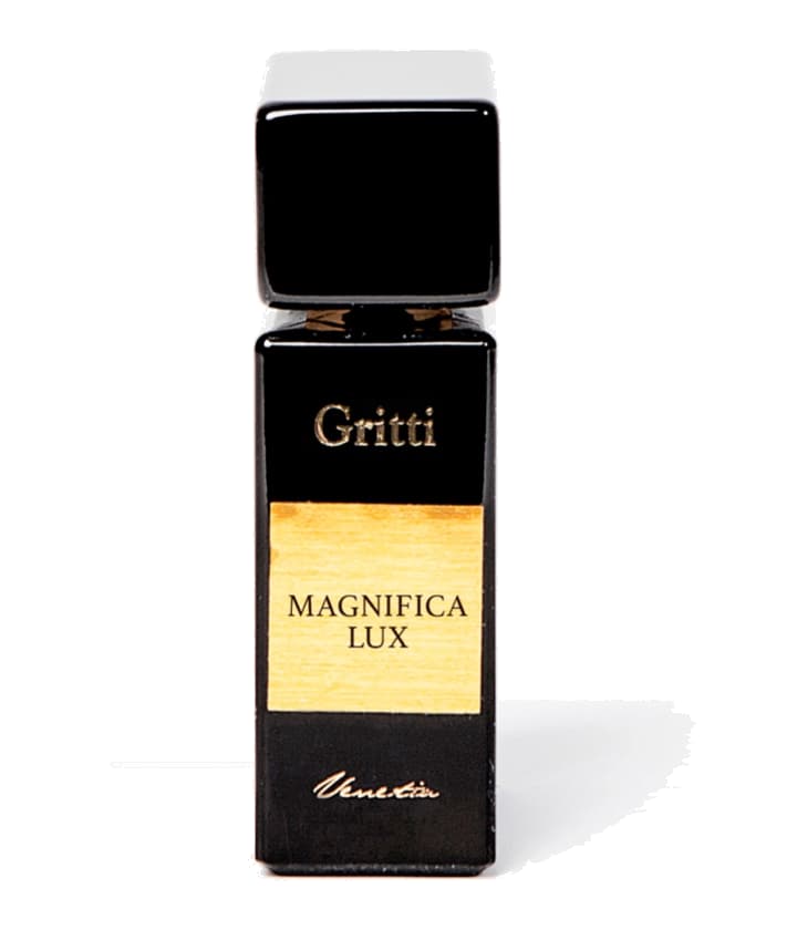 Gritti Magnifica Lux