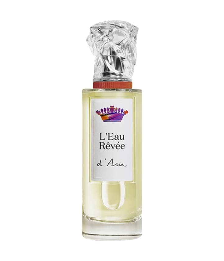 Sisley L'Eau Rêvée d'Aria