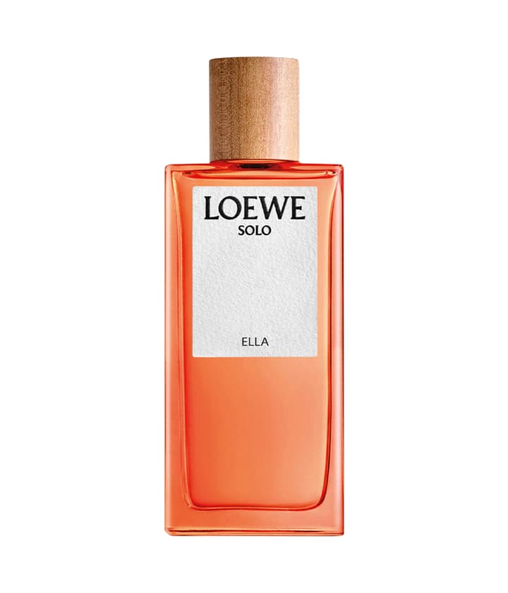 Loewe Solo Ella Eau de Parfum