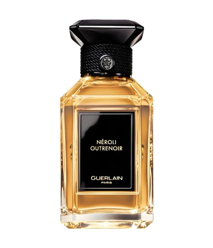 Guerlain Néroli Outrenoir