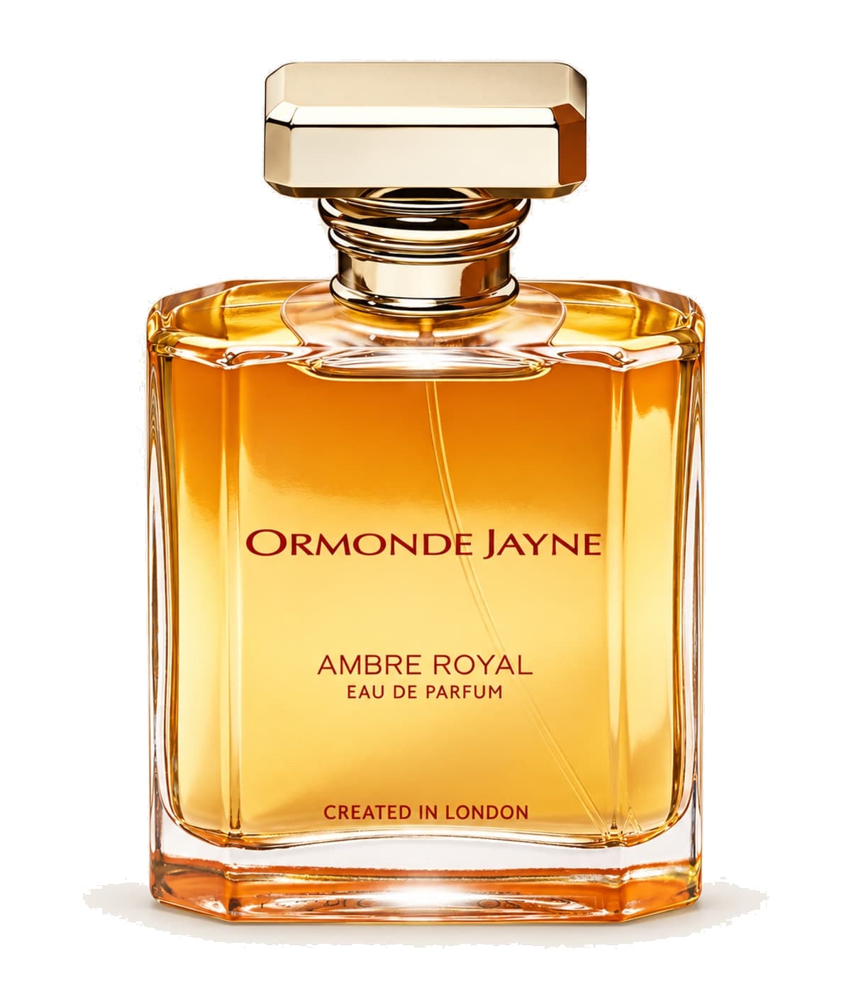 Ormonde Jayne Ambre Royal Eau de Parfum