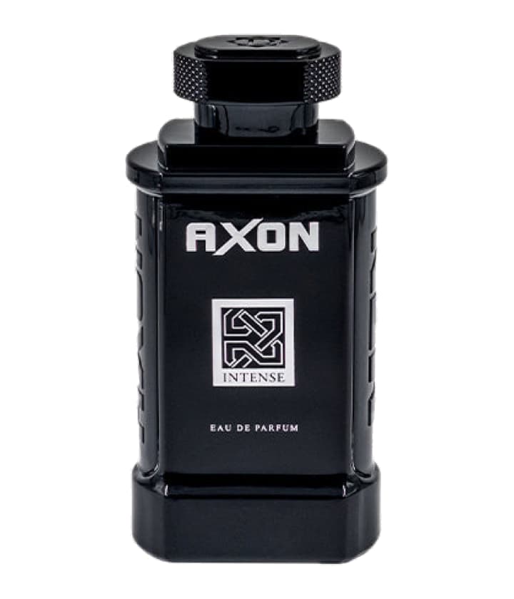 Dumont Axon Intense