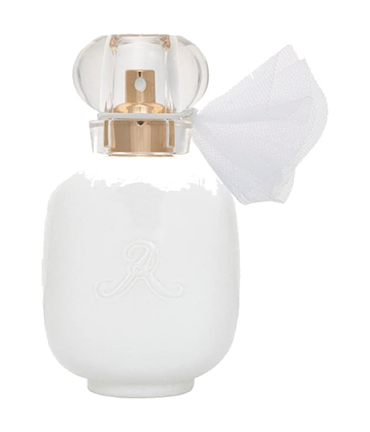 Les Parfums de Rosine Vive la Mariée