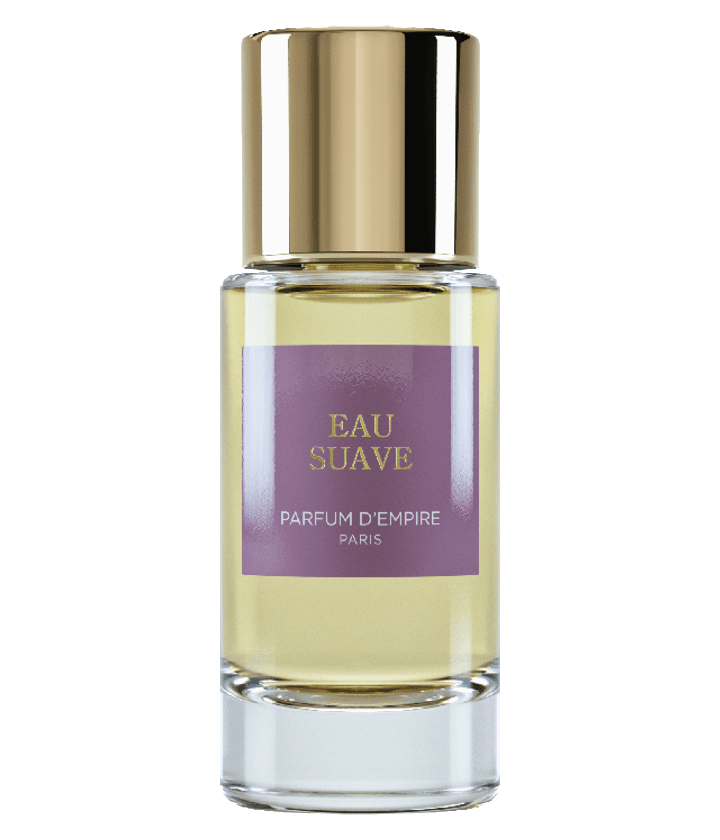 Parfum d’Empire Eau Suave