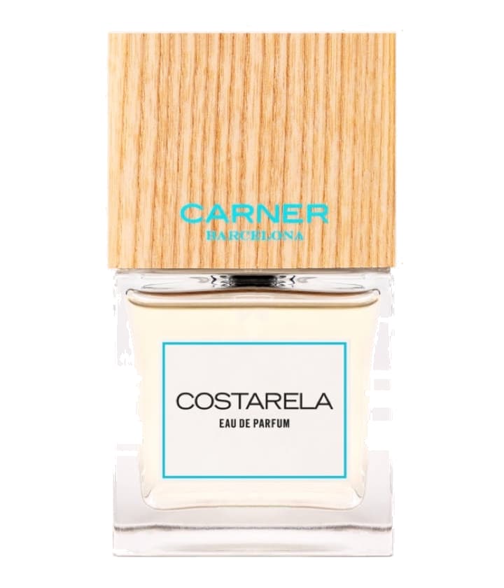 Carner Barcelona Costarela