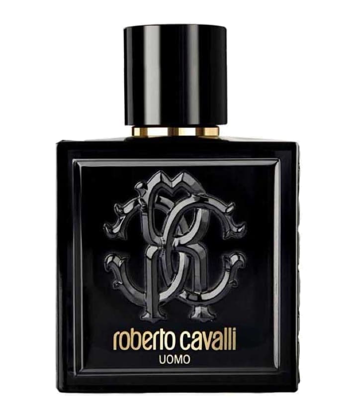 Roberto Cavalli Uomo