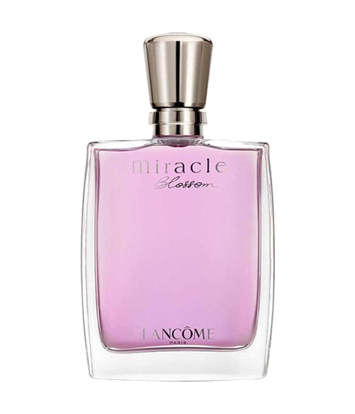 Lancôme Miracle Blossom