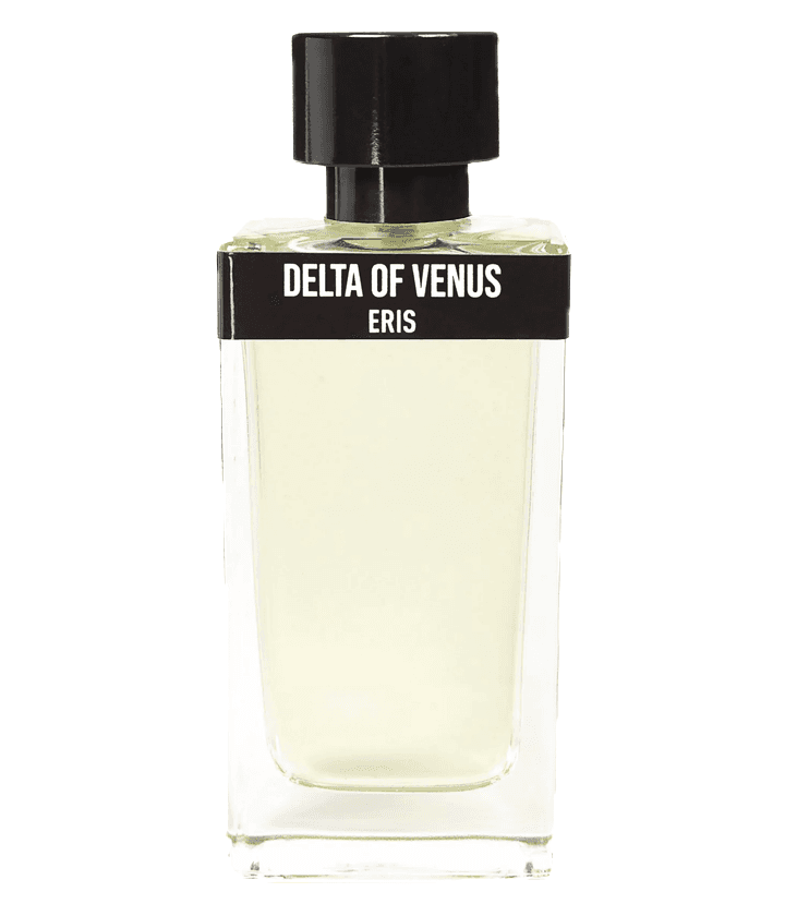 ERIS Parfums Delta of Venus