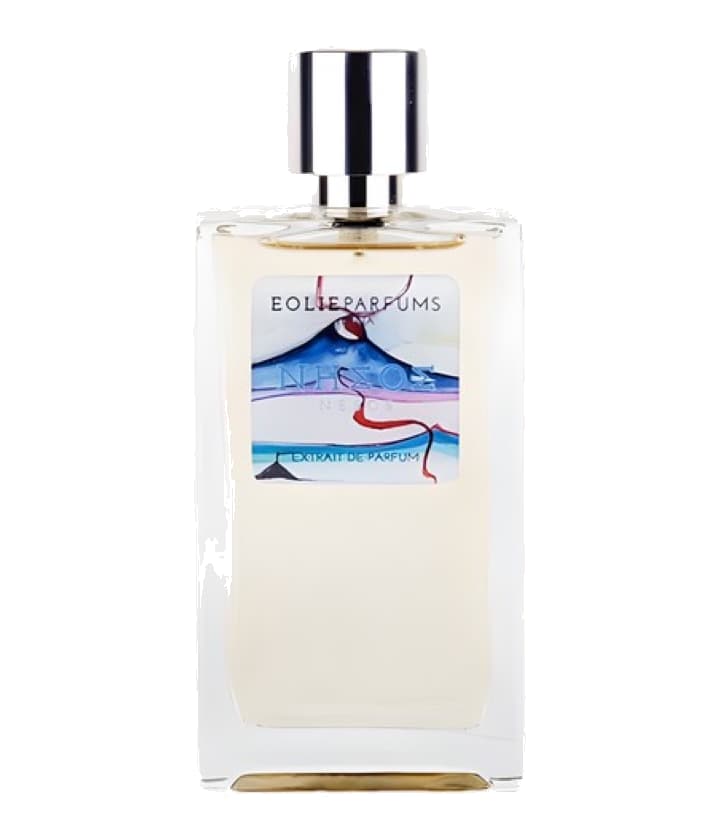 Eolie Parfums Nesos