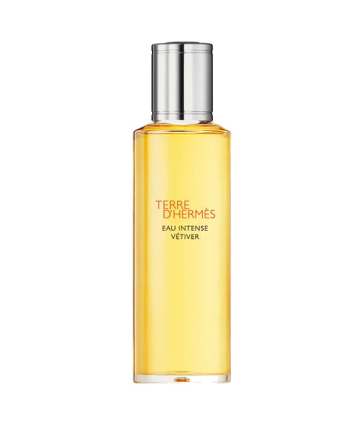 Hermès Terre d'Hermès Eau Intense Vétiver Eau de Parfum