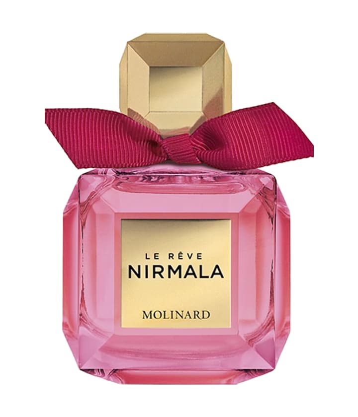 Molinard Le Rêve Nirmala