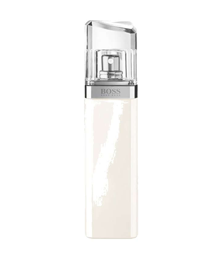 Hugo Boss Boss Jour pour Femme Eau de Parfum Lumineuse
