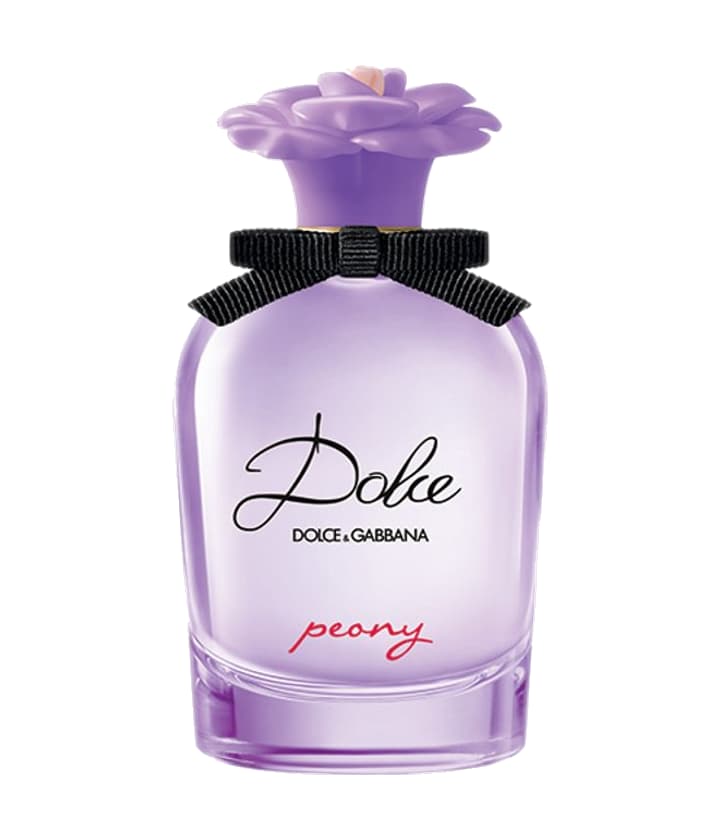 Dolce & Gabbana Dolce Peony