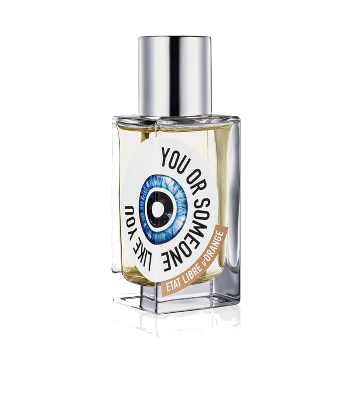 Etat Libre d'Orange You or Someone Like You Eau de Parfum