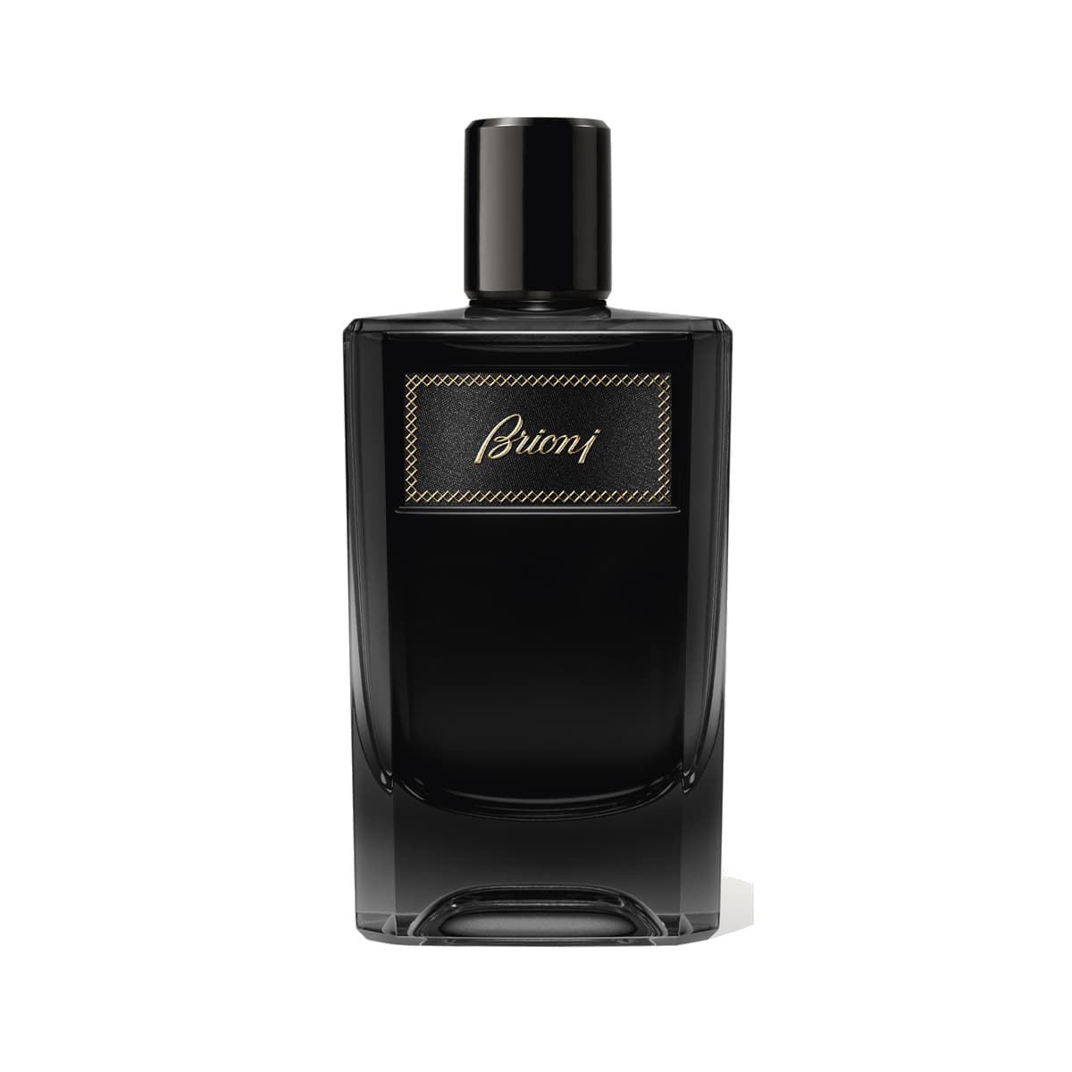 Brioni Eau de Parfum Intense