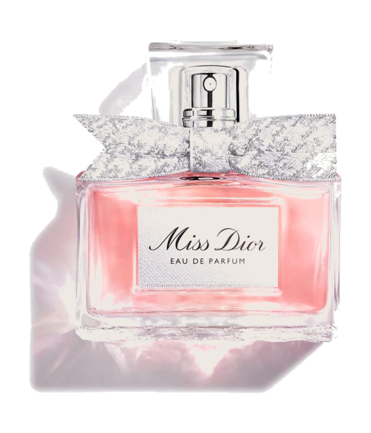 Dior Miss Dior Eau de Parfum