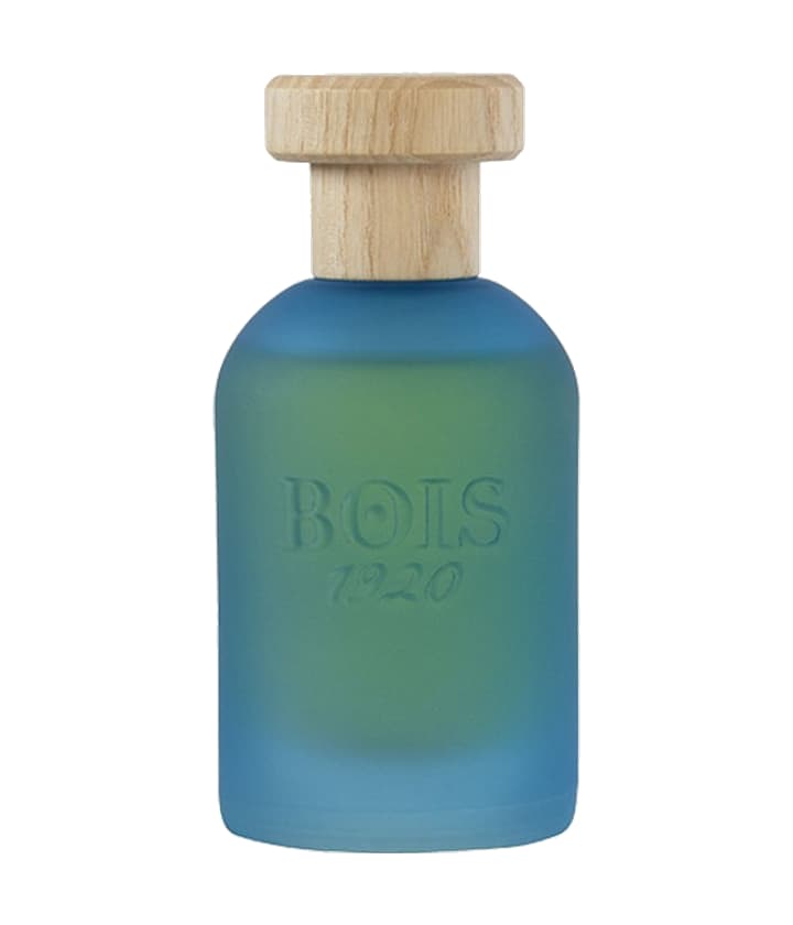 Bois 1920 Cannabis Salata