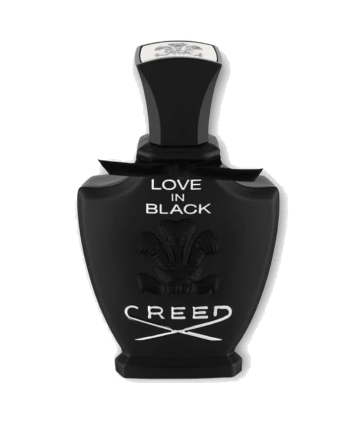 Creed Love In Black Eau de Parfum